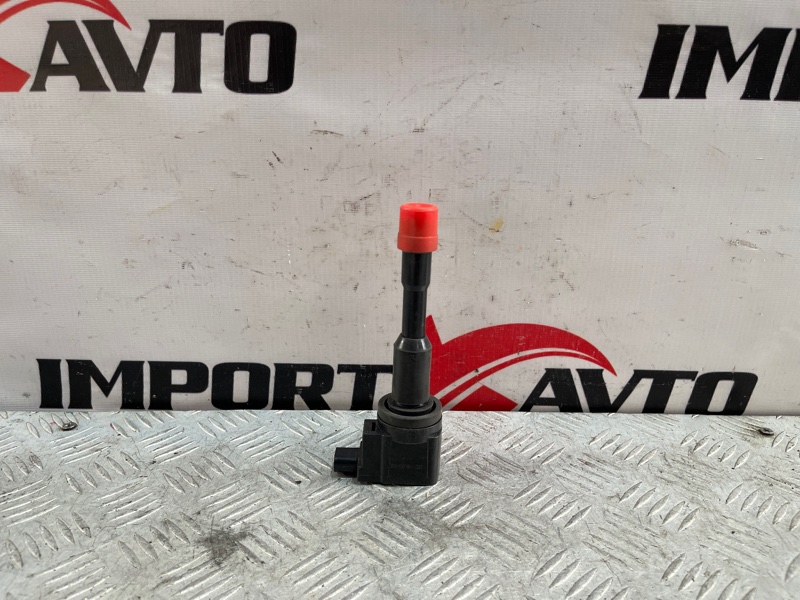 катушка зажигания HONDA FIT GD1 L13A 2004-2005 задний 502743