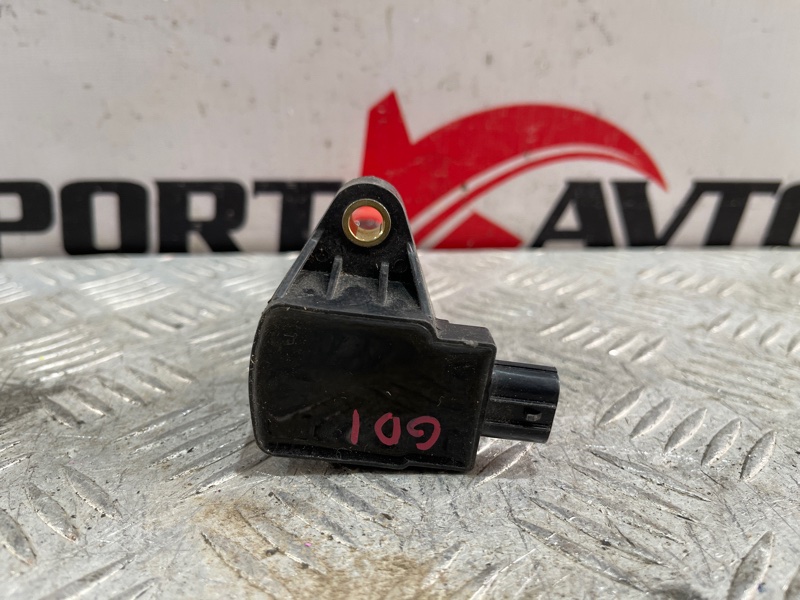 катушка зажигания HONDA FIT GD1 L13A 2004-2005 задний 502743