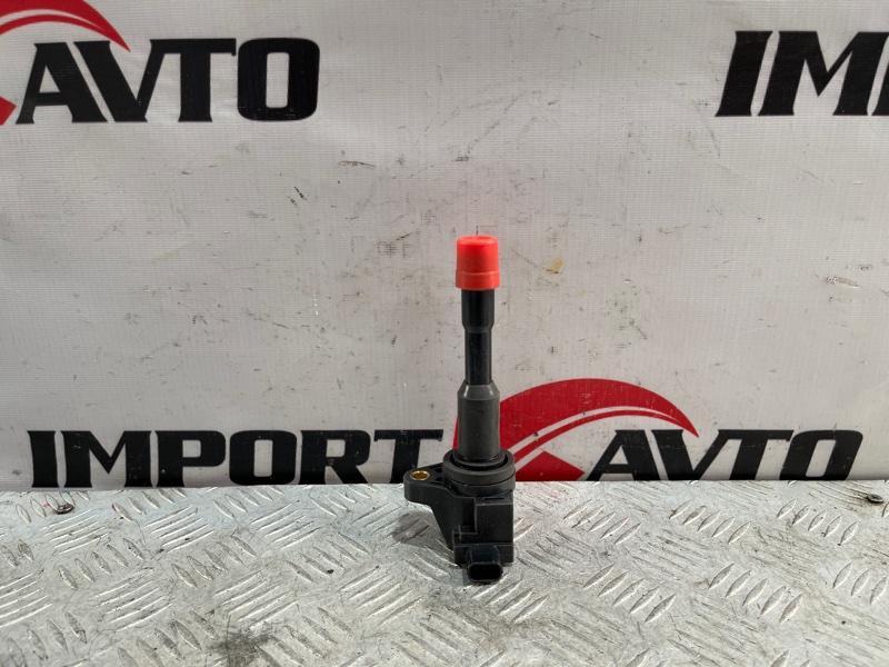 катушка зажигания HONDA FIT GD1 L13A 2004-2005 задний 502745