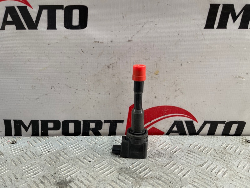 катушка зажигания HONDA FIT GD1 L13A 2004-2005 задний 502745