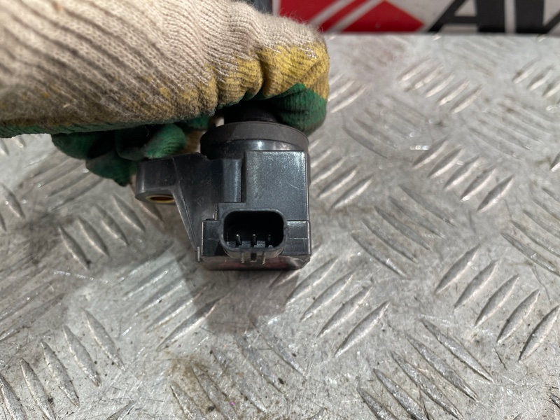 катушка зажигания HONDA FIT GD1 L13A 2004-2005 задний 502745