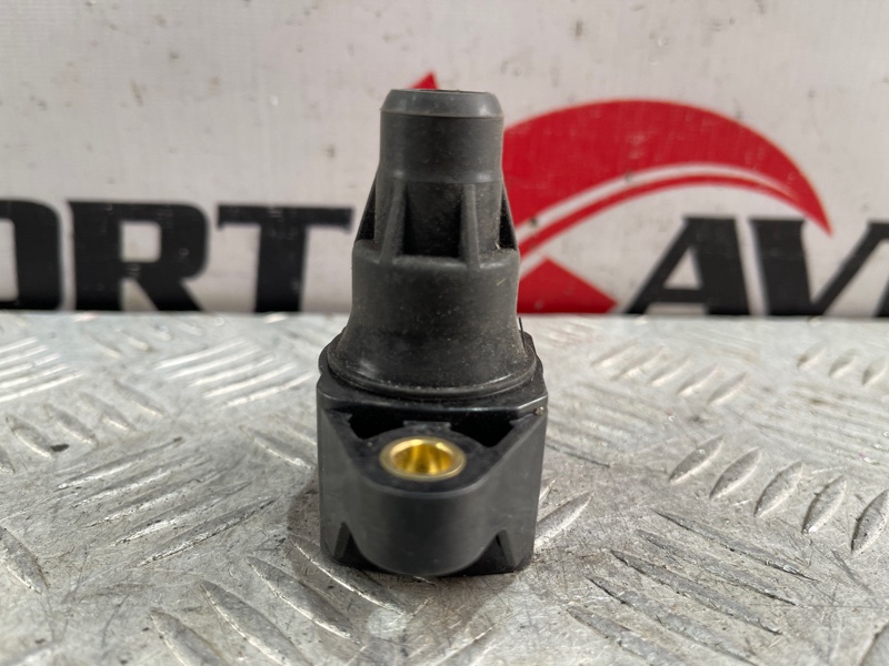 катушка зажигания HONDA FIT GD1 L13A 2004-2005 задний 502746