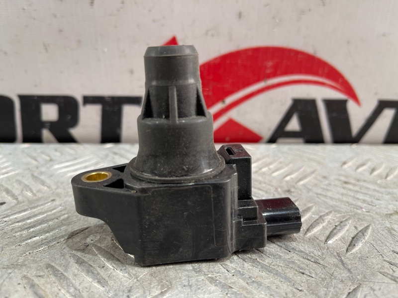 катушка зажигания HONDA FIT GD1 L13A 2004-2005 задний 502746