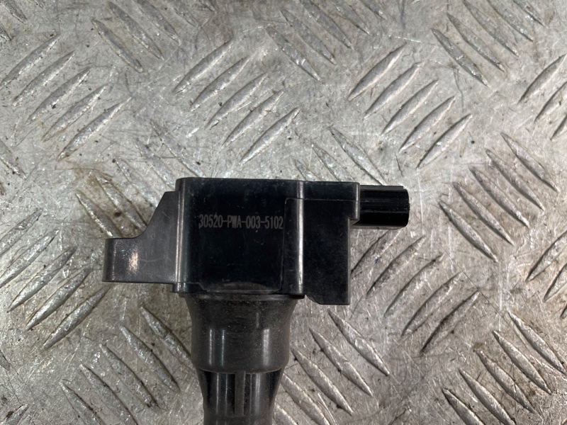 катушка зажигания HONDA FIT GD1 L13A 2004-2005 задний 502746