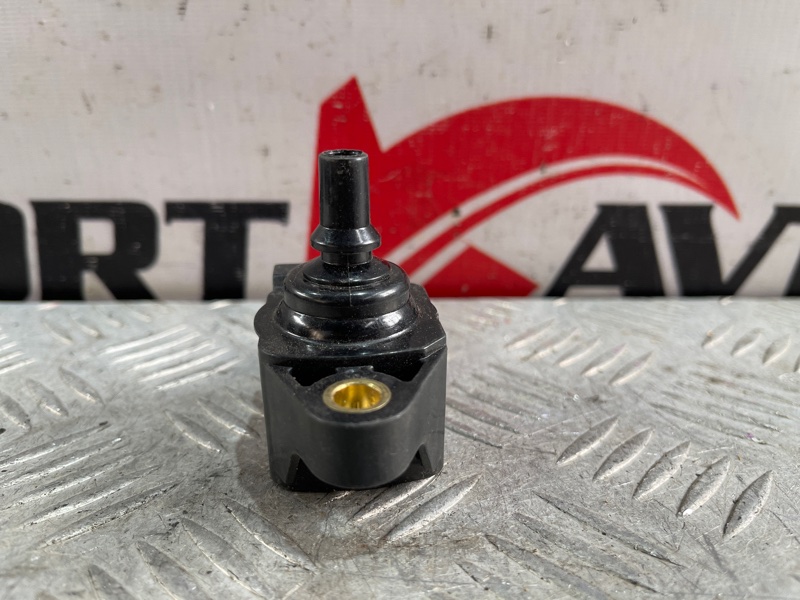 катушка зажигания HONDA FIT GD1 L13A 2004-2005 задний 502747