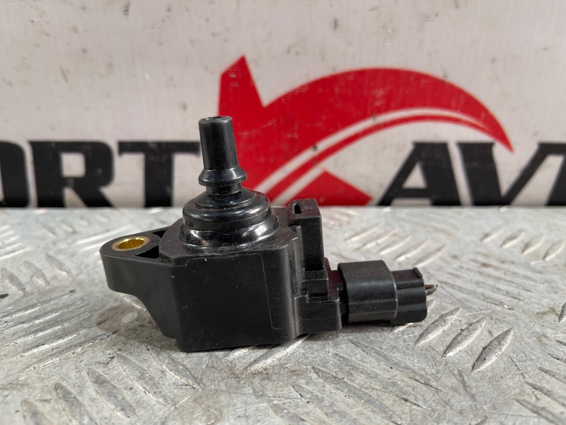 катушка зажигания HONDA FIT GD1 L13A 2004-2005 задний 502747