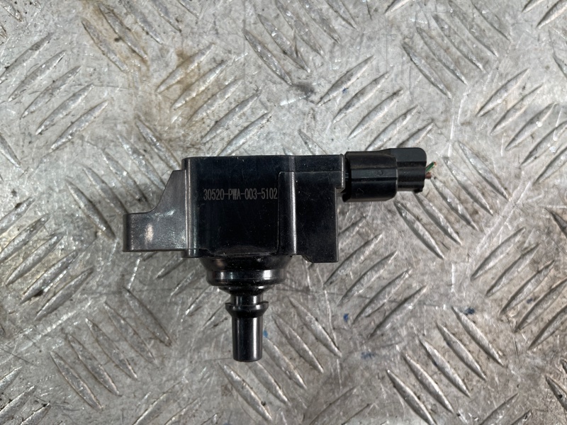 катушка зажигания HONDA FIT GD1 L13A 2004-2005 задний 502747