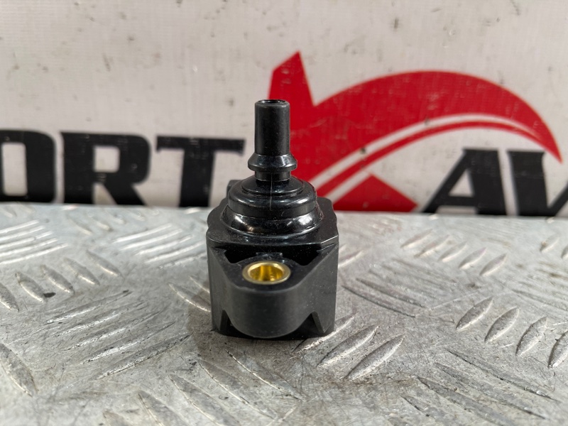 катушка зажигания HONDA FIT GD1 L13A 2004-2005 задний 502748