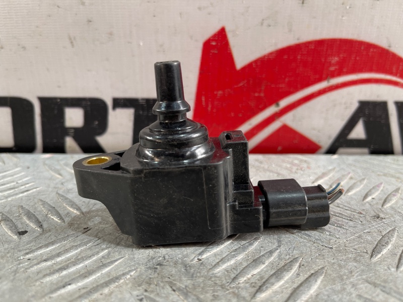 катушка зажигания HONDA FIT GD1 L13A 2004-2005 задний 502748