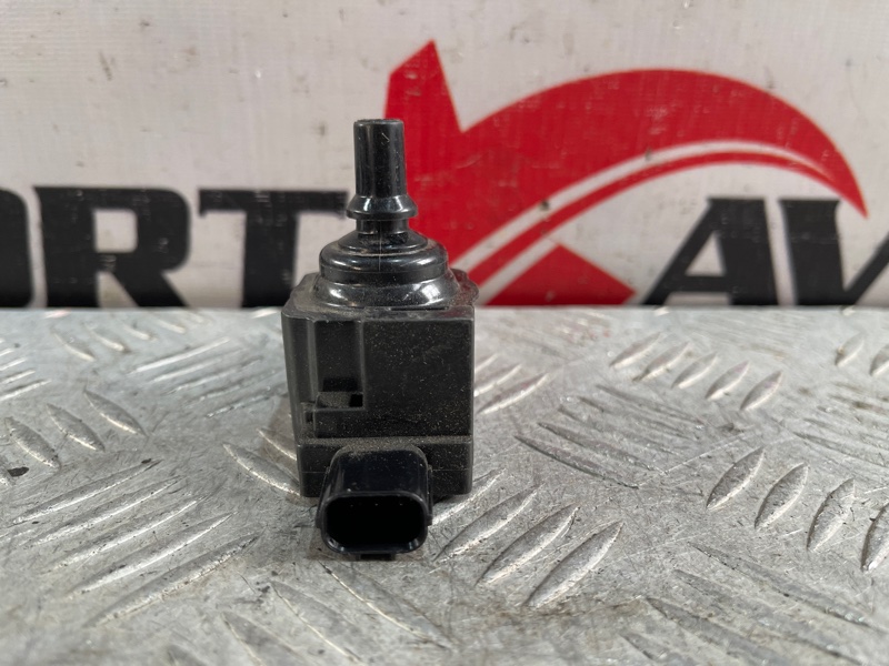 катушка зажигания HONDA FIT GD1 L13A 2004-2005 задний 502749