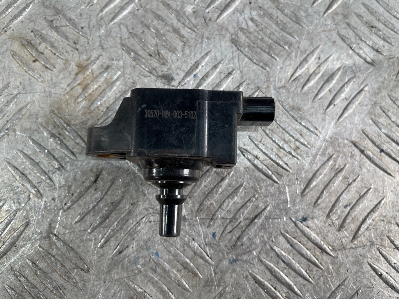 катушка зажигания HONDA FIT GD1 L13A 2004-2005 задний 502749