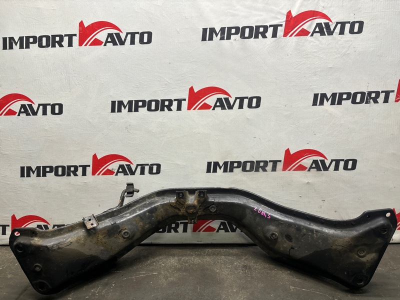 Балка HONDA CIVIC FERIO EK5 D16A 1995-1998 задний 503369 Балка HONDA CIVIC FERIO EK5 D16A 1995-1998 задний 503369