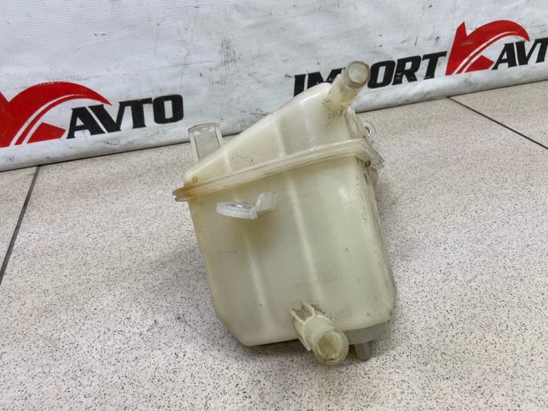 расширительный бачок TOYOTA PRIUS ZVW30 2ZR-FXE 2009-2011 503377