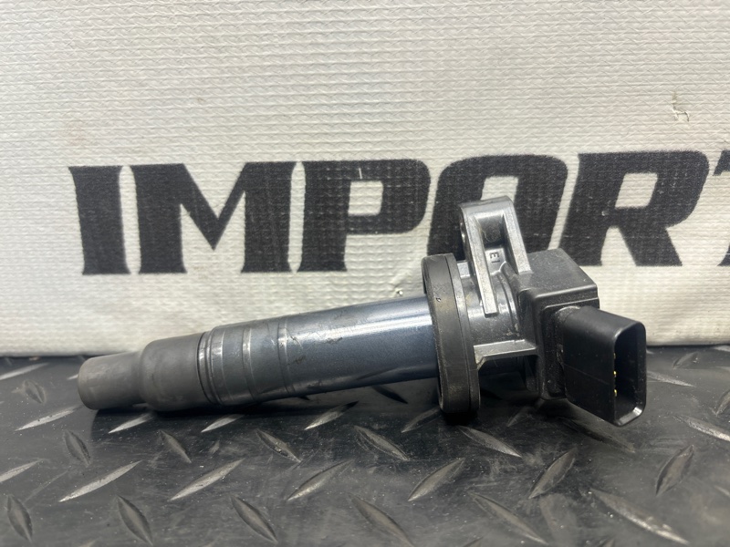 катушка зажигания TOYOTA PASSO KGC10 1KR-FE 2006-2010 503552