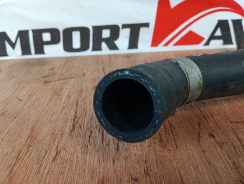 патрубок радиатора HONDA FIT GE6 L13A 2010-2012 503679