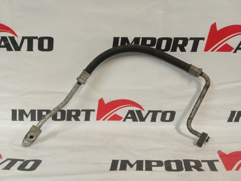 шланг кондиционера TOYOTA PASSO KGC10 1KR-FE 2004-2006 503960