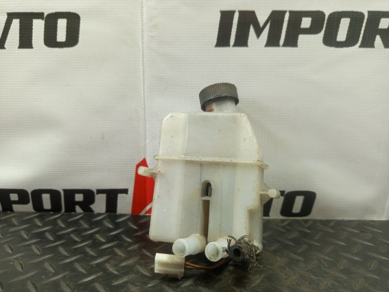 Бачок для тормозной жидкости MAZDA TITAN WGSAT VS 1997 505065