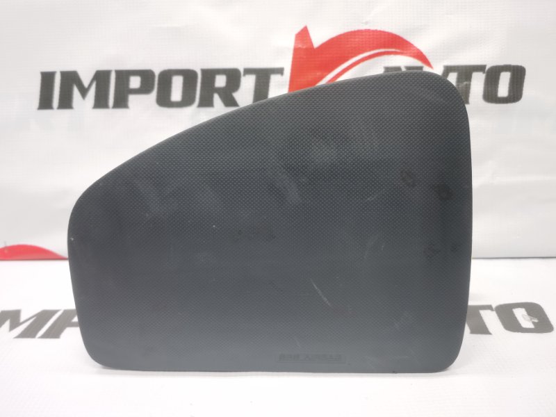 подушка безопасности TOYOTA PASSO KGC10 1KR-FE 2004-2006 левый 506275
