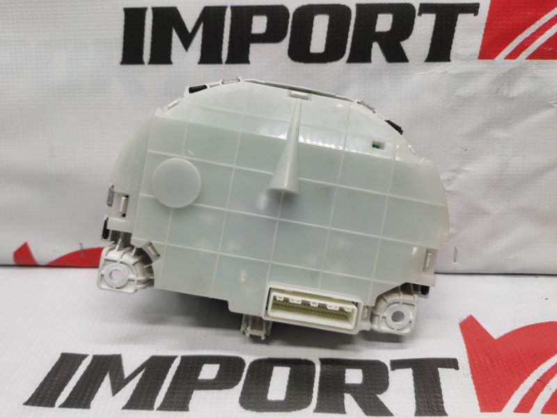 щиток приборов TOYOTA PASSO KGC10 1KR-FE 2004-2006 506289
