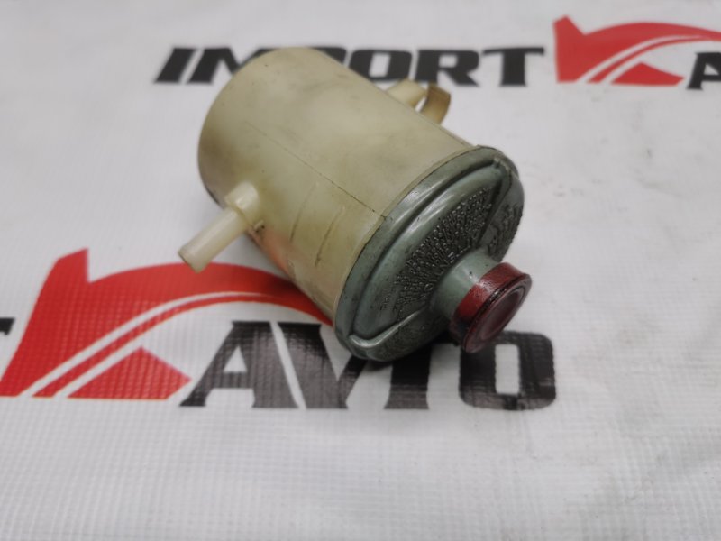 Бачок гидроусилителя руля HONDA CIVIC FERIO EK5 D16A 1995-1998 506329 Бачок гидроусилителя руля HONDA CIVIC FERIO EK5 D16A 1995-1998 506329