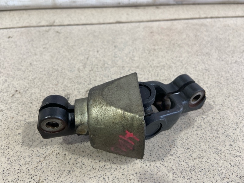 карданчик рулевой TOYOTA CROWN GS171 1G-FE 2001-2007 506499