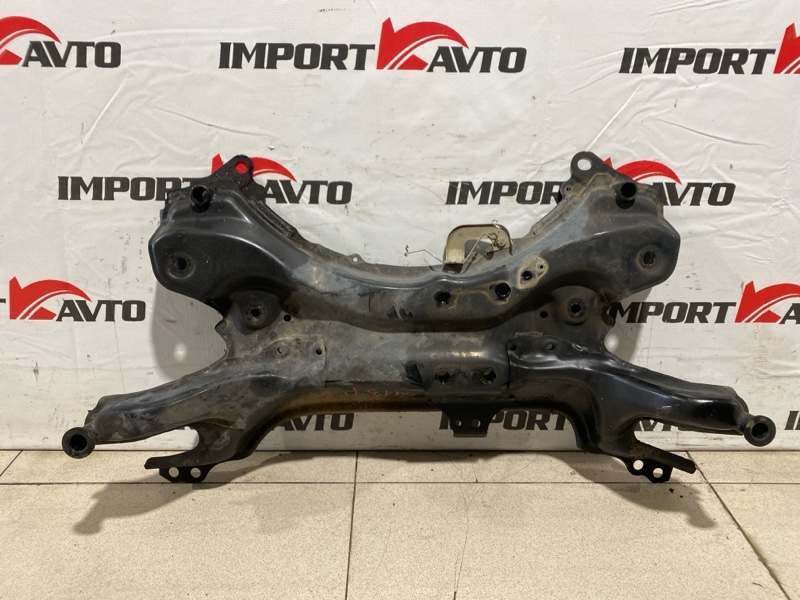 балка TOYOTA PRIUS ZVW30 2ZR-FXE 2009-2011 передний 506768