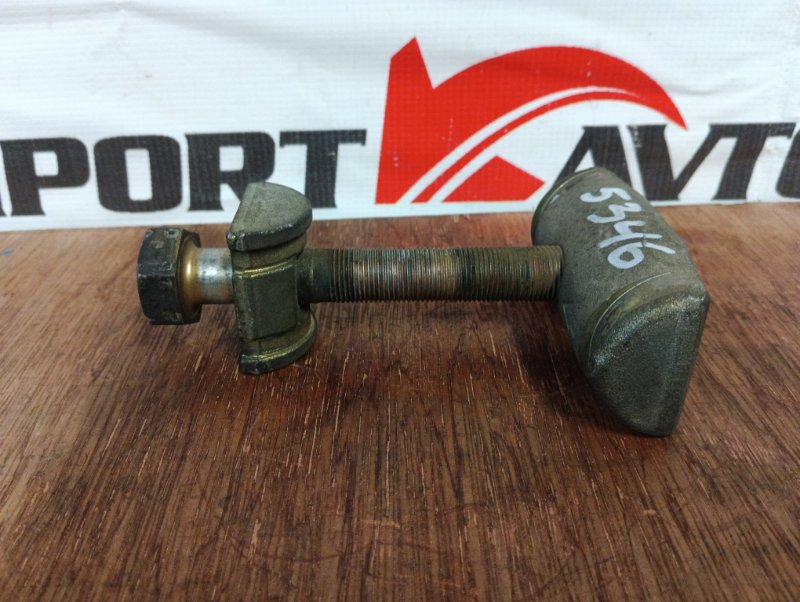 болт торсиона TOYOTA LAND CRUISER UZJ100W 2UZ-FE 1998-2002 507109