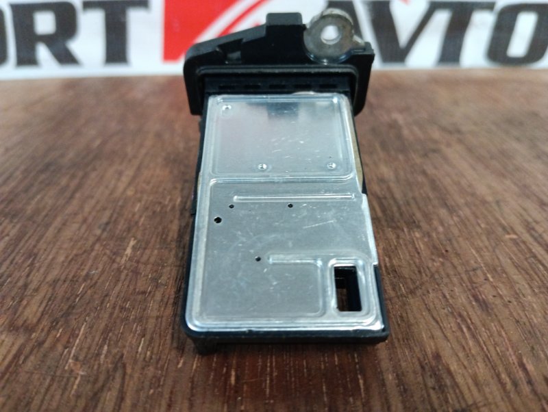 датчик расхода воздуха HONDA FIT GE6 L13A 2010-2012 507220