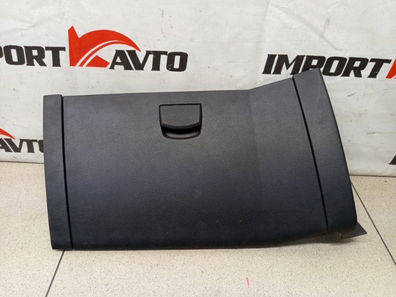 бардачок SSANGYONG KYRON DJ G23D 2007-2016 507341