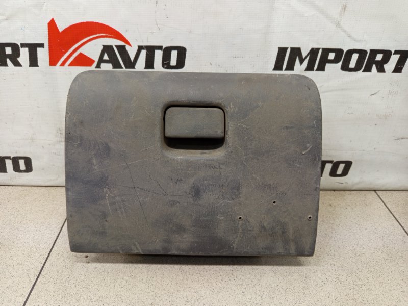бардачок MAZDA BONGO SK82M F8 1999-2020 507343