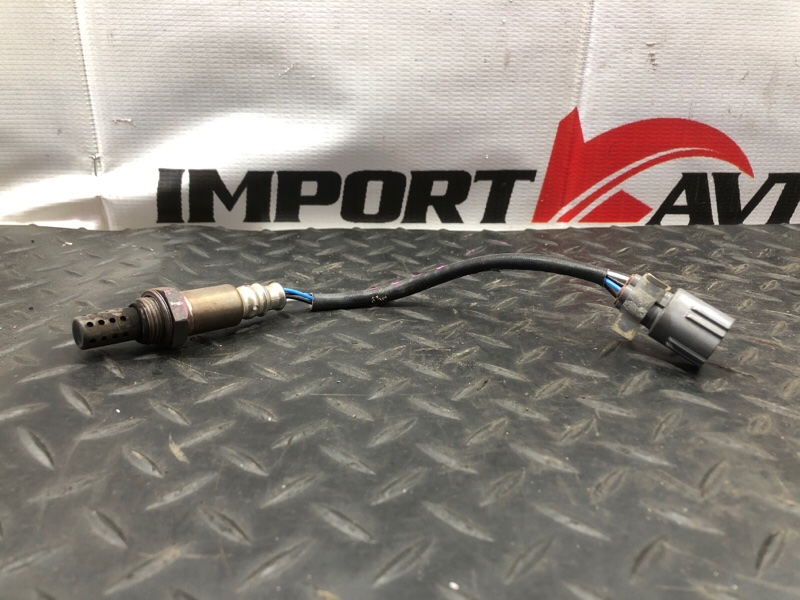 датчик кислородный TOYOTA CROWN GS171 1G-FE 2001-2007 507466