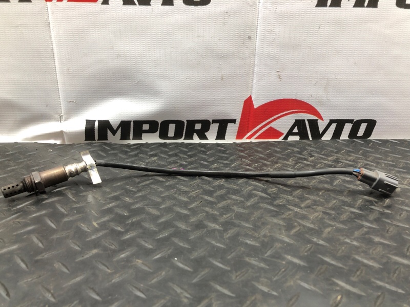 датчик кислородный TOYOTA CROWN GS171 1G-FE 2001-2007 507467