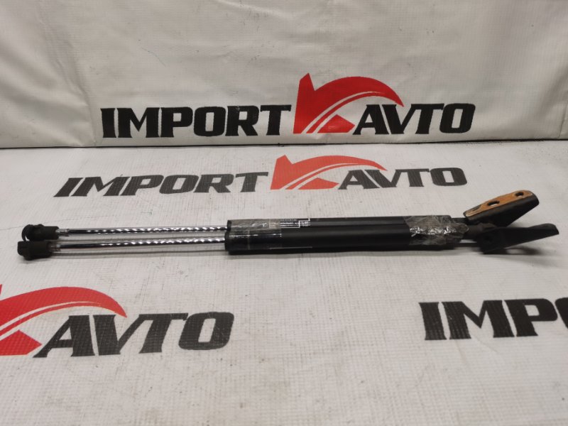 Амортизатор задней двери TOYOTA COROLLA FIELDER NZE141G 1NZ-FE 2006-2008 508685