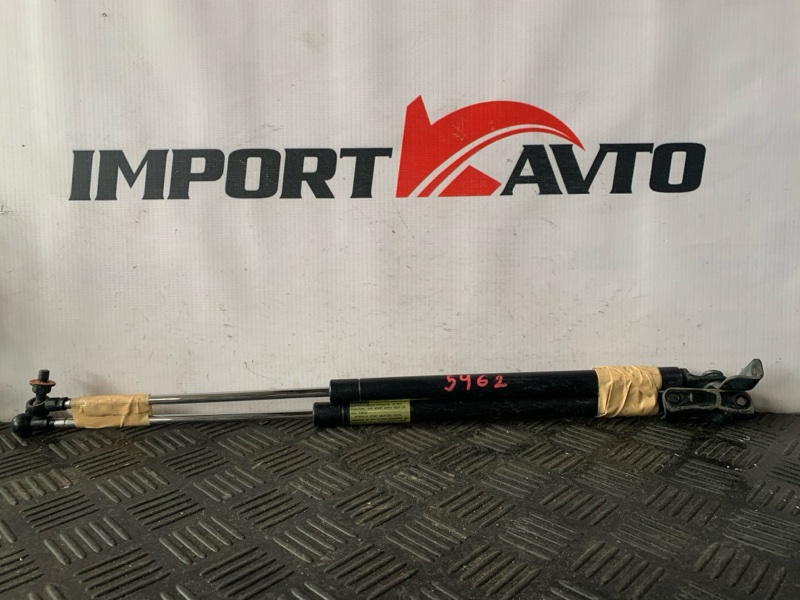 Амортизатор задней двери SUBARU IMPREZA GH2 EL154 2007-2011 508972