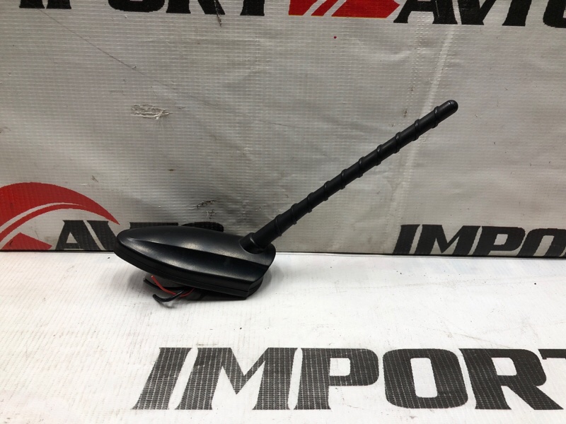 Антенна KIA SORENTO UM D4HA 2014-2017 задний 509047 Антенна KIA SORENTO UM D4HA 2014-2017 задний 509047