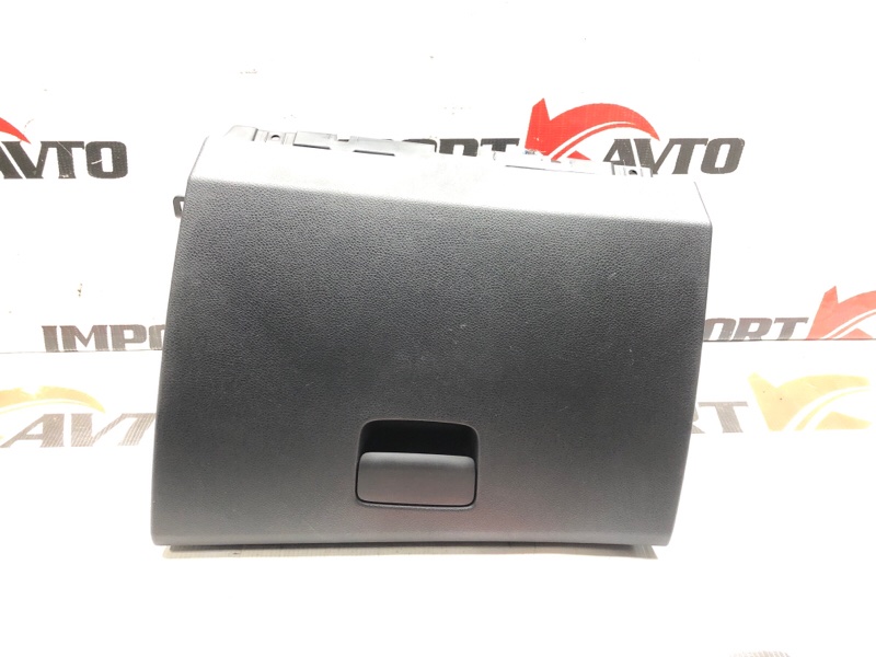 бардачок MERCEDES-BENZ CLA-CLASS C117 270.920 2016-2019 509186