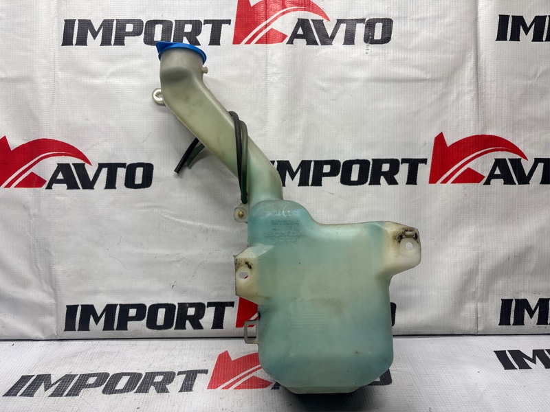 Бачок омывателя HONDA CIVIC FERIO EK5 D16A 1995-1998 509735 Бачок омывателя HONDA CIVIC FERIO EK5 D16A 1995-1998 509735
