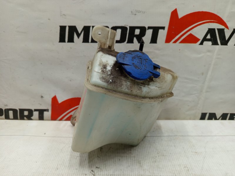 Бачок омывателя KIA BONGO PU J3 2004-2011 510023