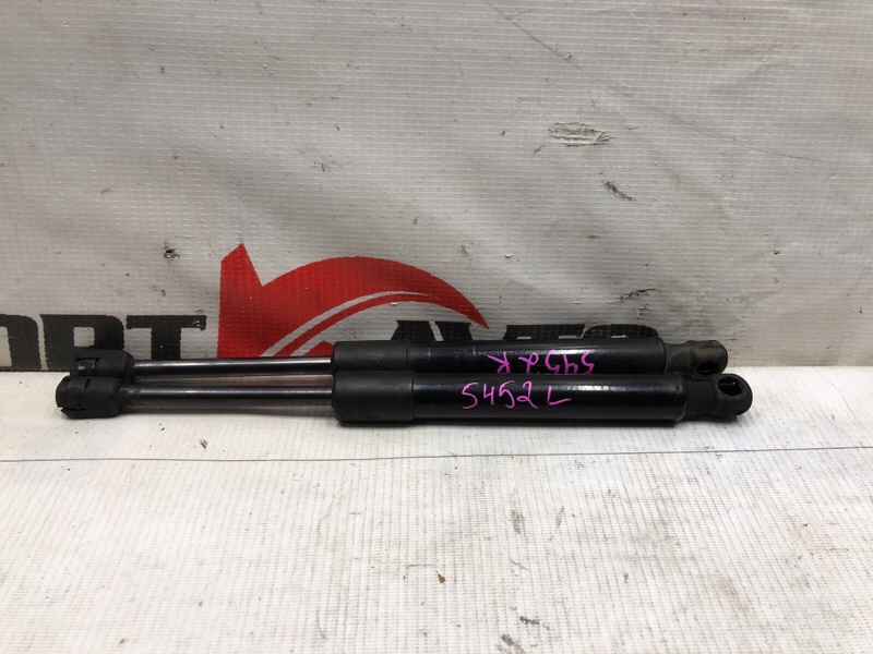 Амортизатор капота KIA SORENTO UM D4HA 2014-2017 510071