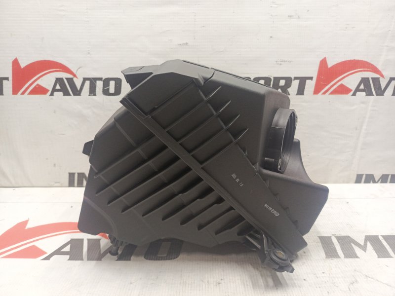 корпус воздушного фильтра KIA K5 DL3 G4NM 2019-2023 510066