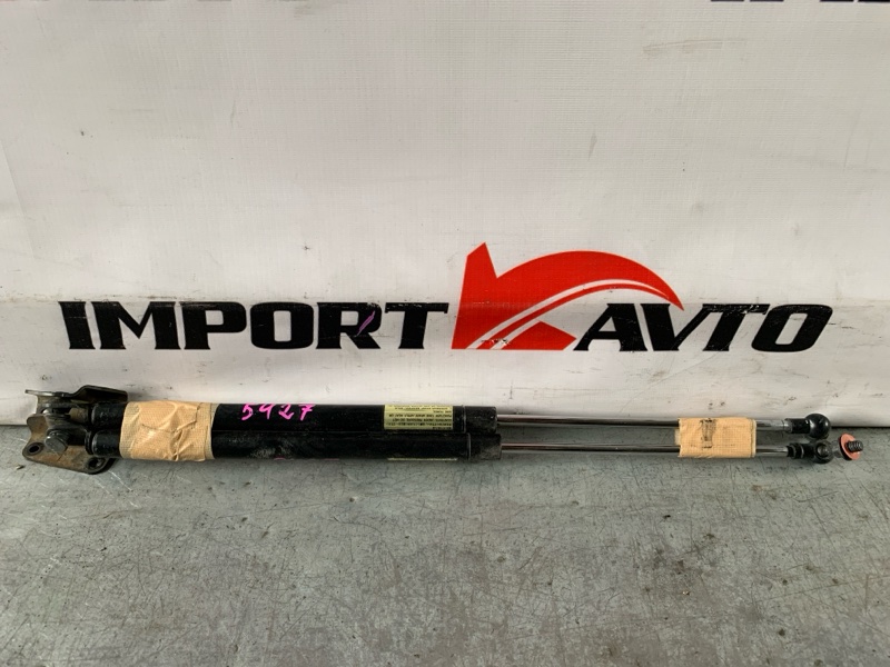 Амортизатор задней двери SUBARU IMPREZA GH2 EL154 2007-2011 510401