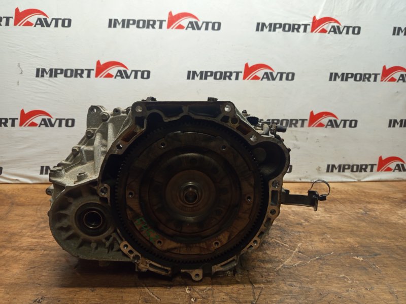 АКПП KIA SORENTO UM D4HA 2014-2017 510532