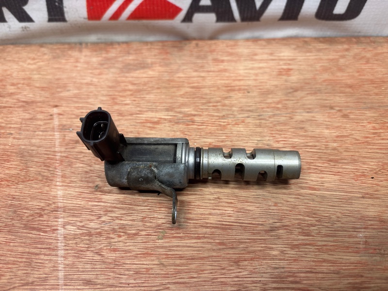 Клапан VVT-I JEEP COMPASS MK49 ED3, ERZ 2011-2015 510922