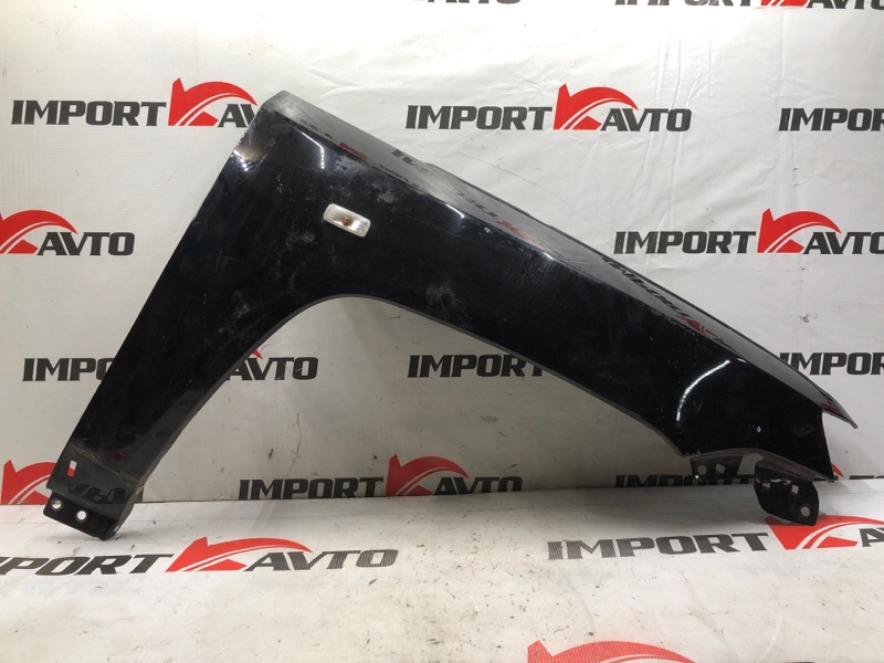 Крыло JEEP COMPASS MK49 ED3, ERZ 2011-2015 передний правый 511004