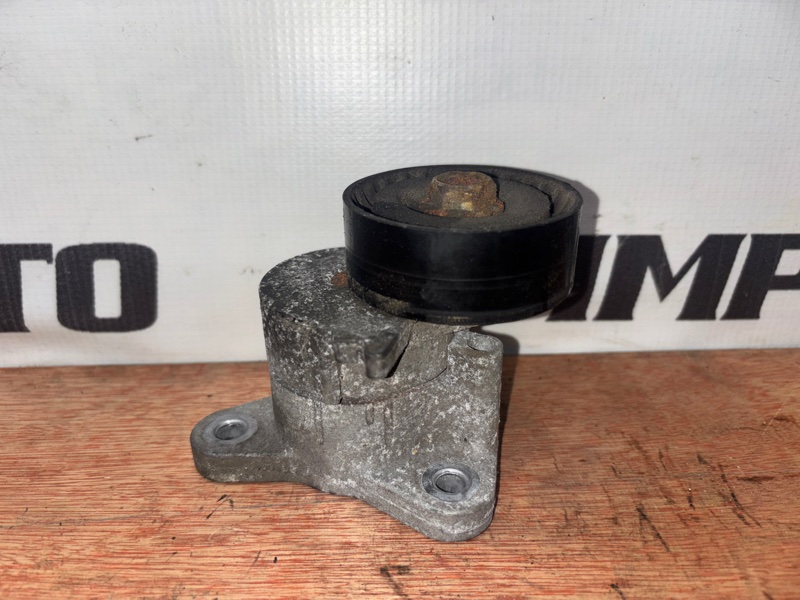 Натяжитель приводного ремня JEEP COMPASS MK49 ED3, ERZ 2011-2015 511047