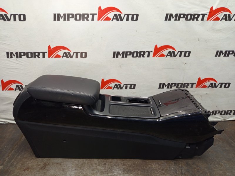 Бардачок между сиденьями KIA SORENTO UM D4HA 2014-2017 511123