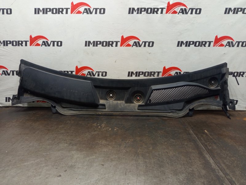 жабо MERCEDES-BENZ CLA-CLASS C117 270.920 2016-2019 511314