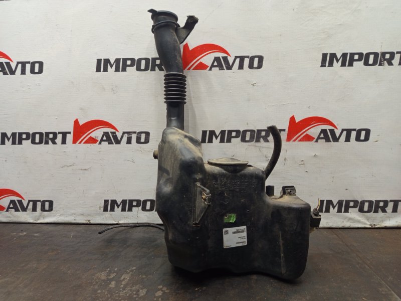 Бачок омывателя MERCEDES-BENZ GLK-CLASS X204 651.912 2008-2012 511396 Бачок омывателя MERCEDES-BENZ GLK-CLASS X204 651.912 2008-2012 511396