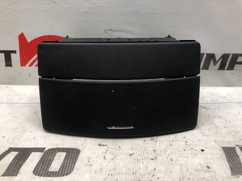 Бардачок MERCEDES-BENZ S-CLASS W221 272.965 2005-2009 511433 Бардачок MERCEDES-BENZ S-CLASS W221 272.965 2005-2009 511433