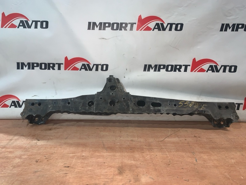 балка TOYOTA PRIUS ZVW30 2ZR-FXE 2009-2011 передний 511633
